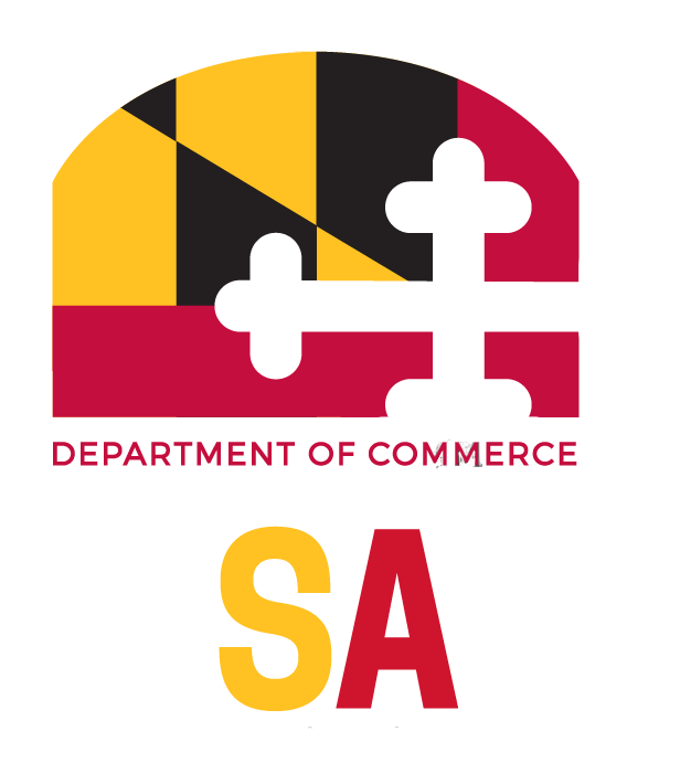 MSAC Logo
