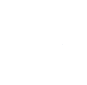 Delaplaine Foundation Logo