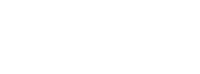 Visit Frederick