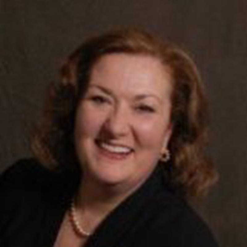 Dorothy M. Van Steinburg