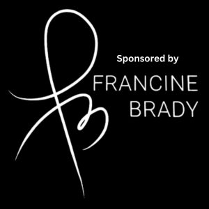 Francine Brady Logo