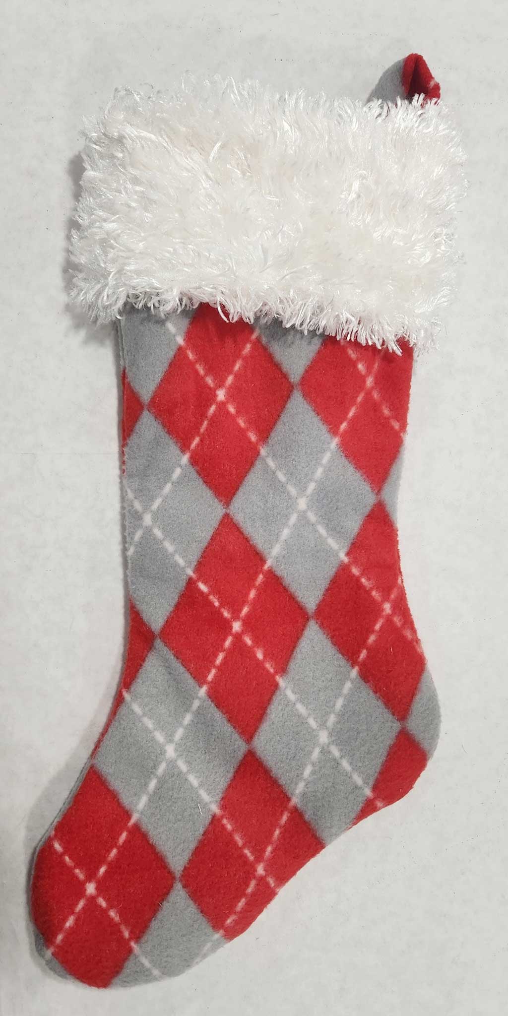 Prokop Stocking