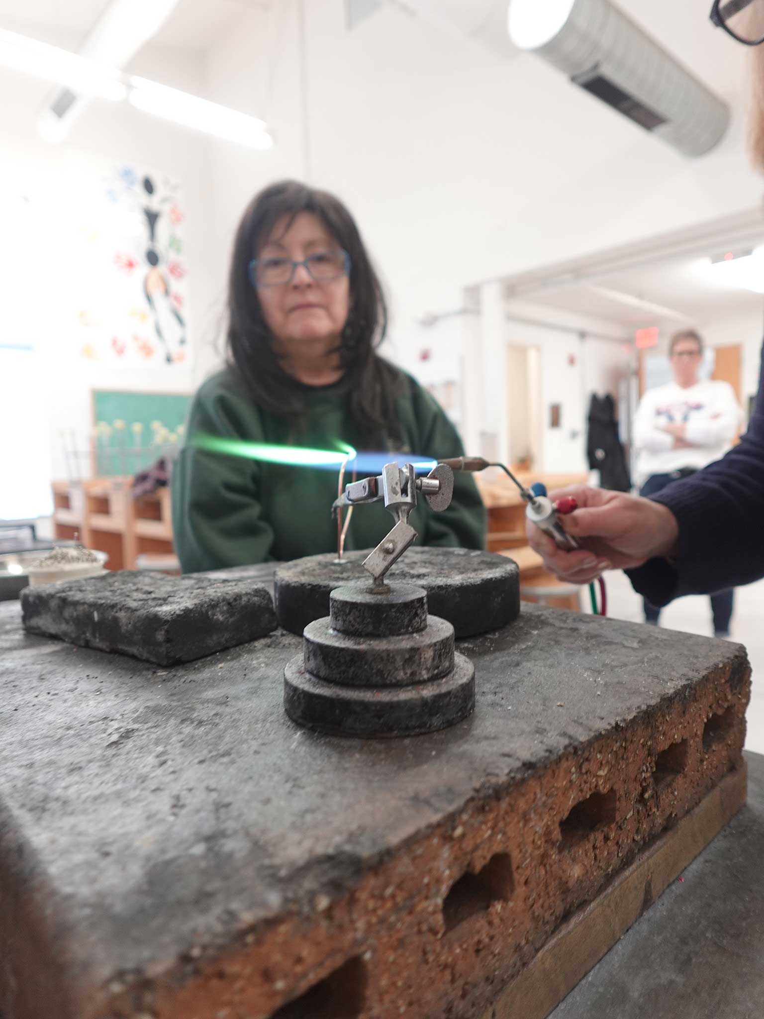 rankin-dsc03532 Rankin