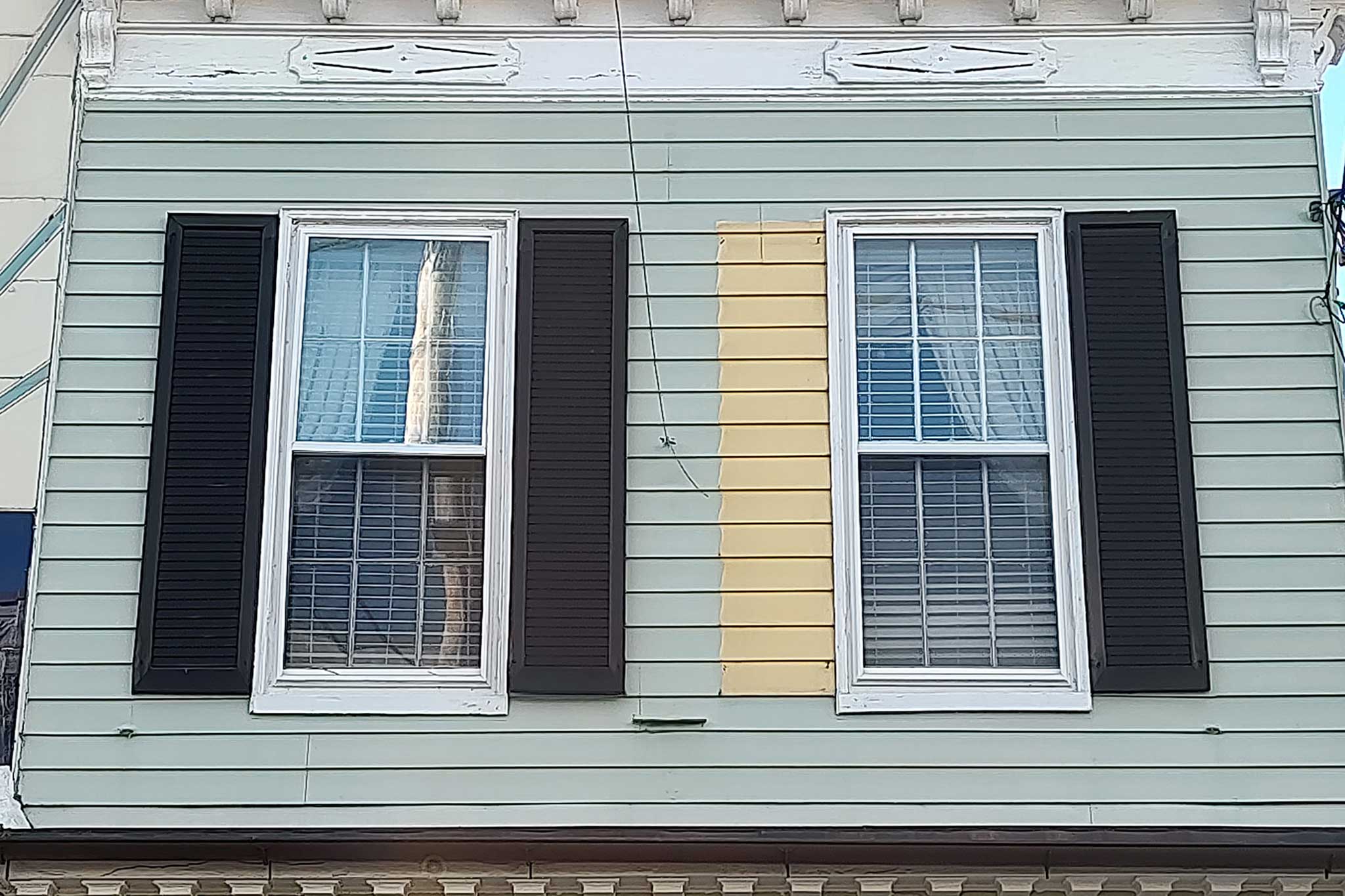 Yablonsky Photographing Frederick Architecture & Public Art