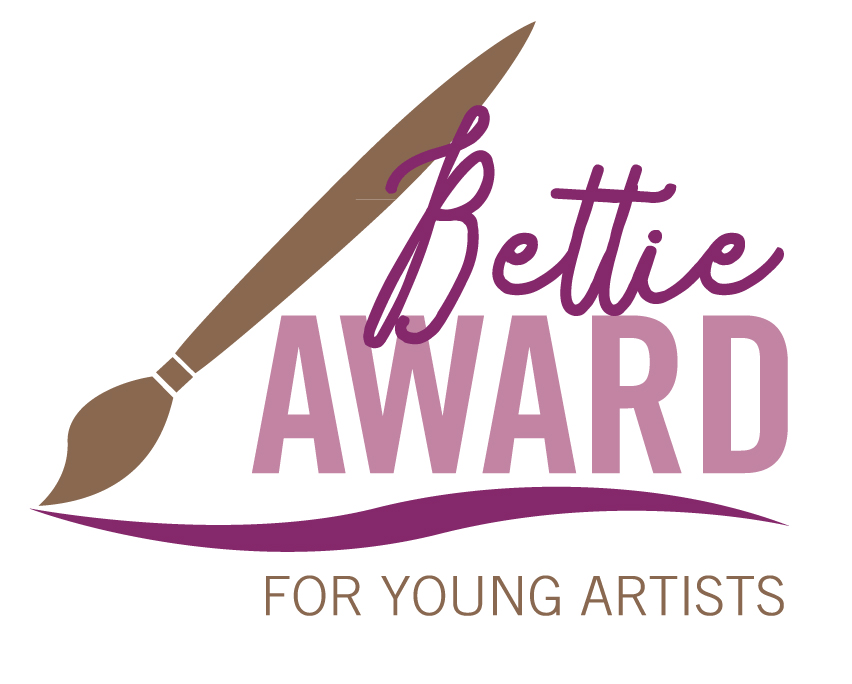 Bettie Awards