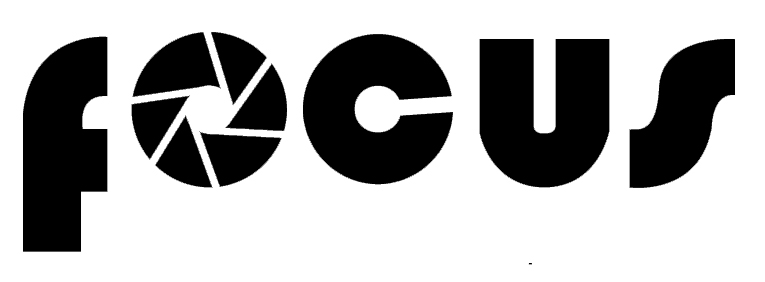 focus
