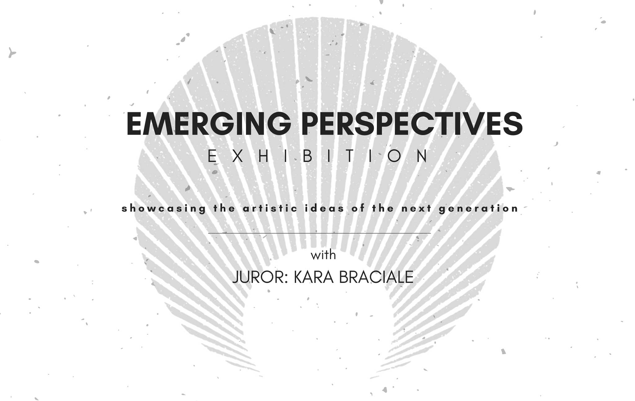 Emerging Perspectives
