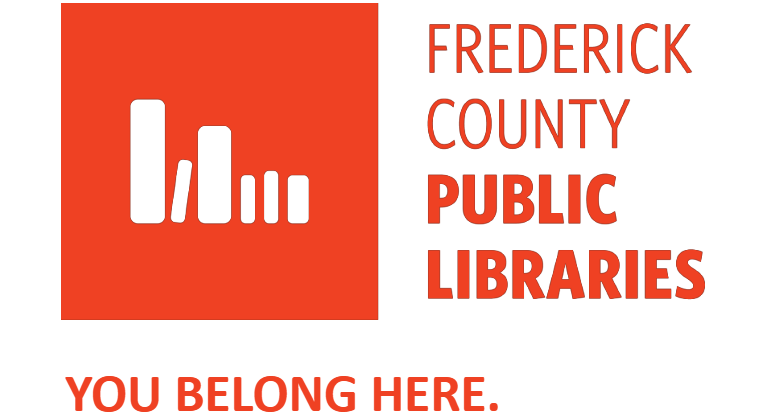 Frederick County Public Libraries