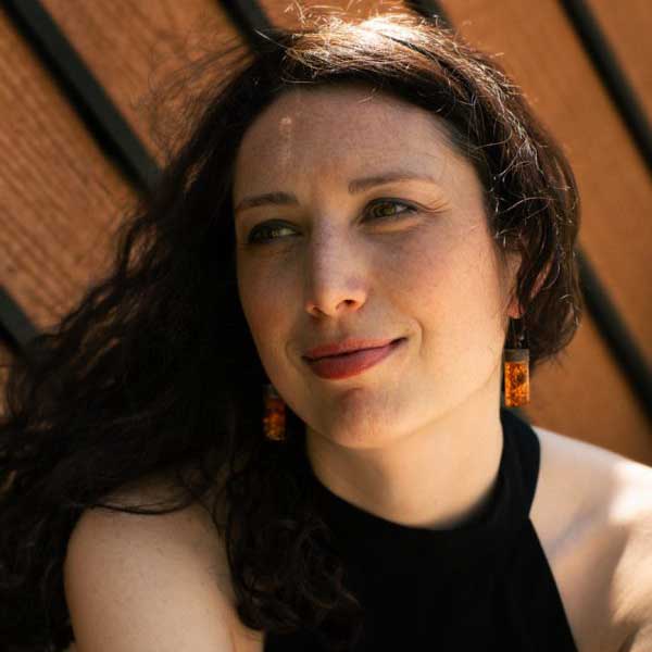 Saskia Kahn