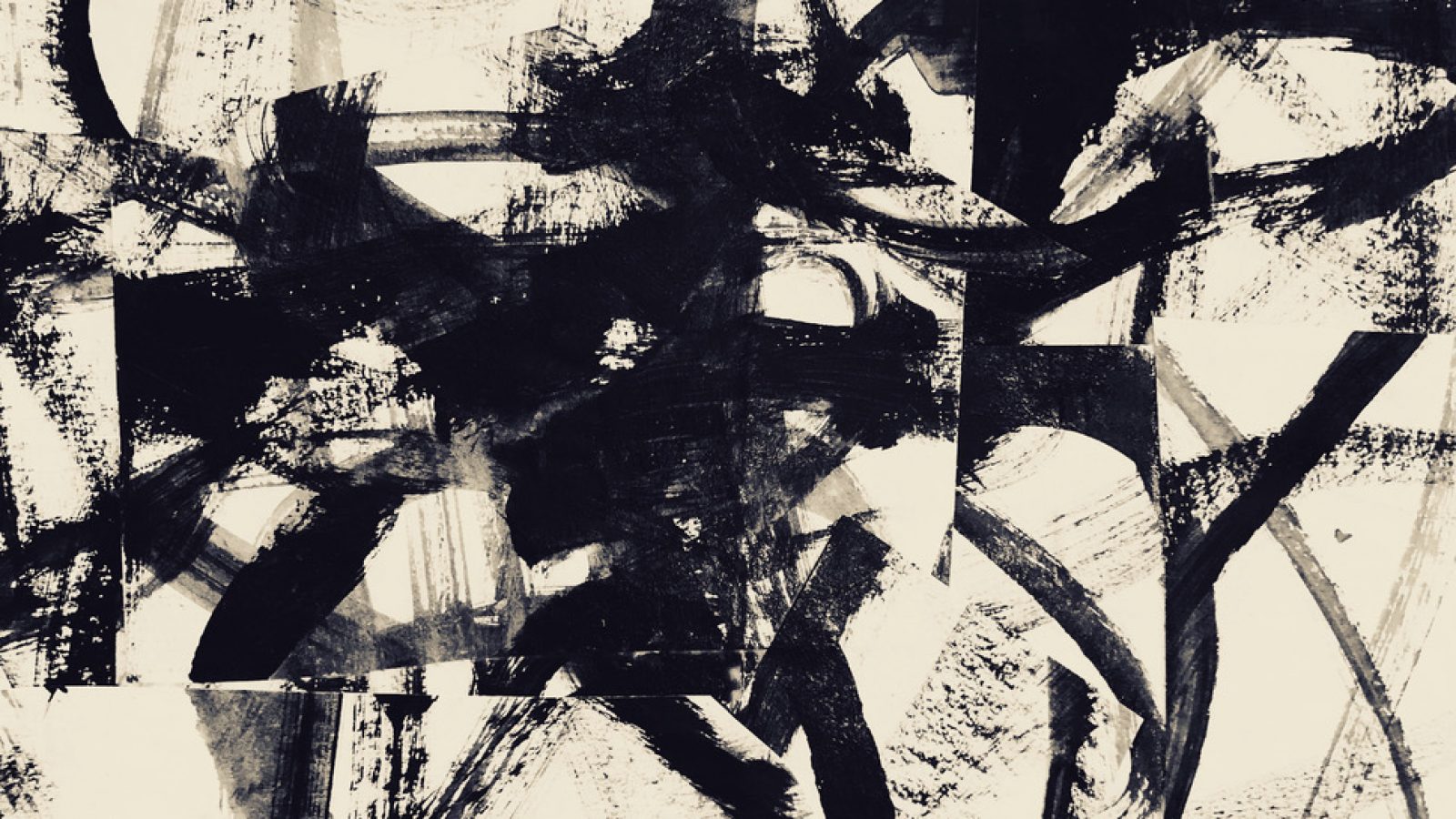 3755B1DE-B269-4BD8-85C4-671A883036C9