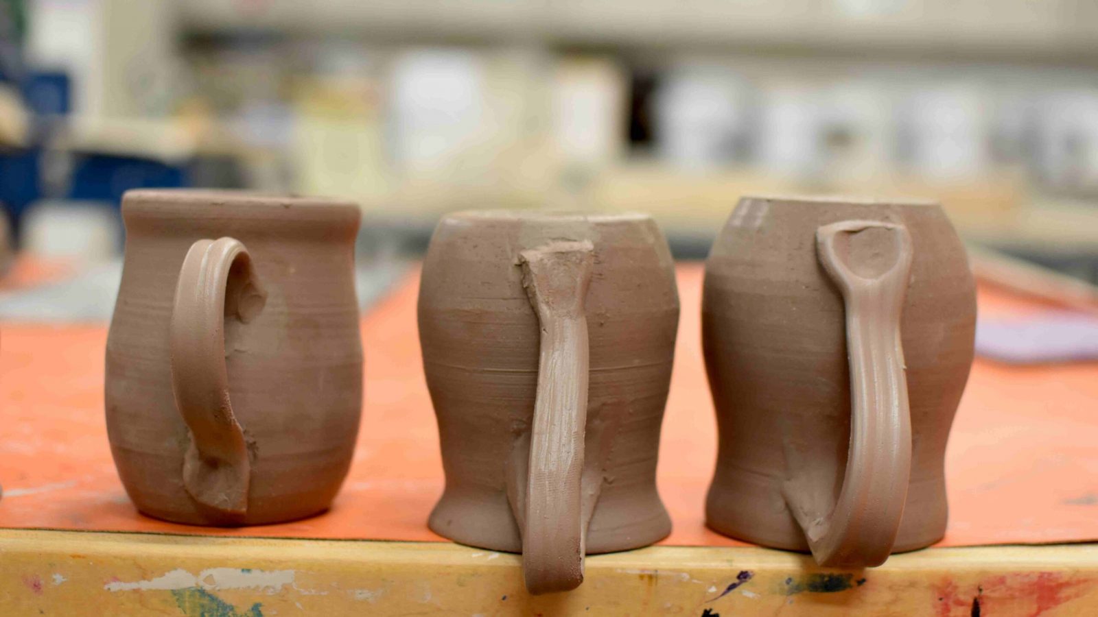 AdvancedCeramicsStudio