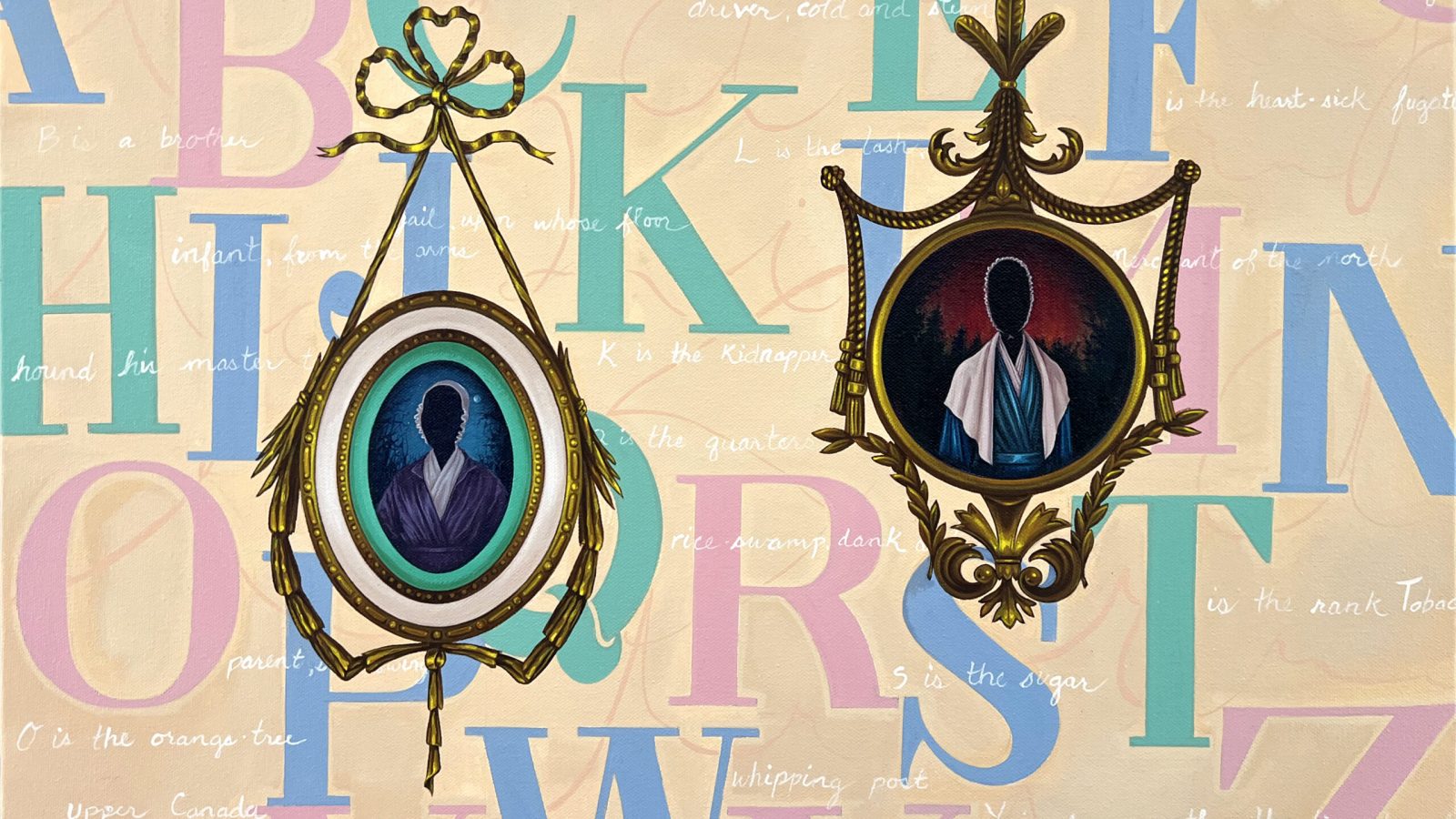 Anti_Slavery_Alphabet