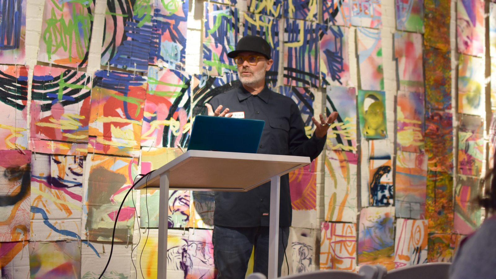 Art Matters Feb 2026 DSC_0255