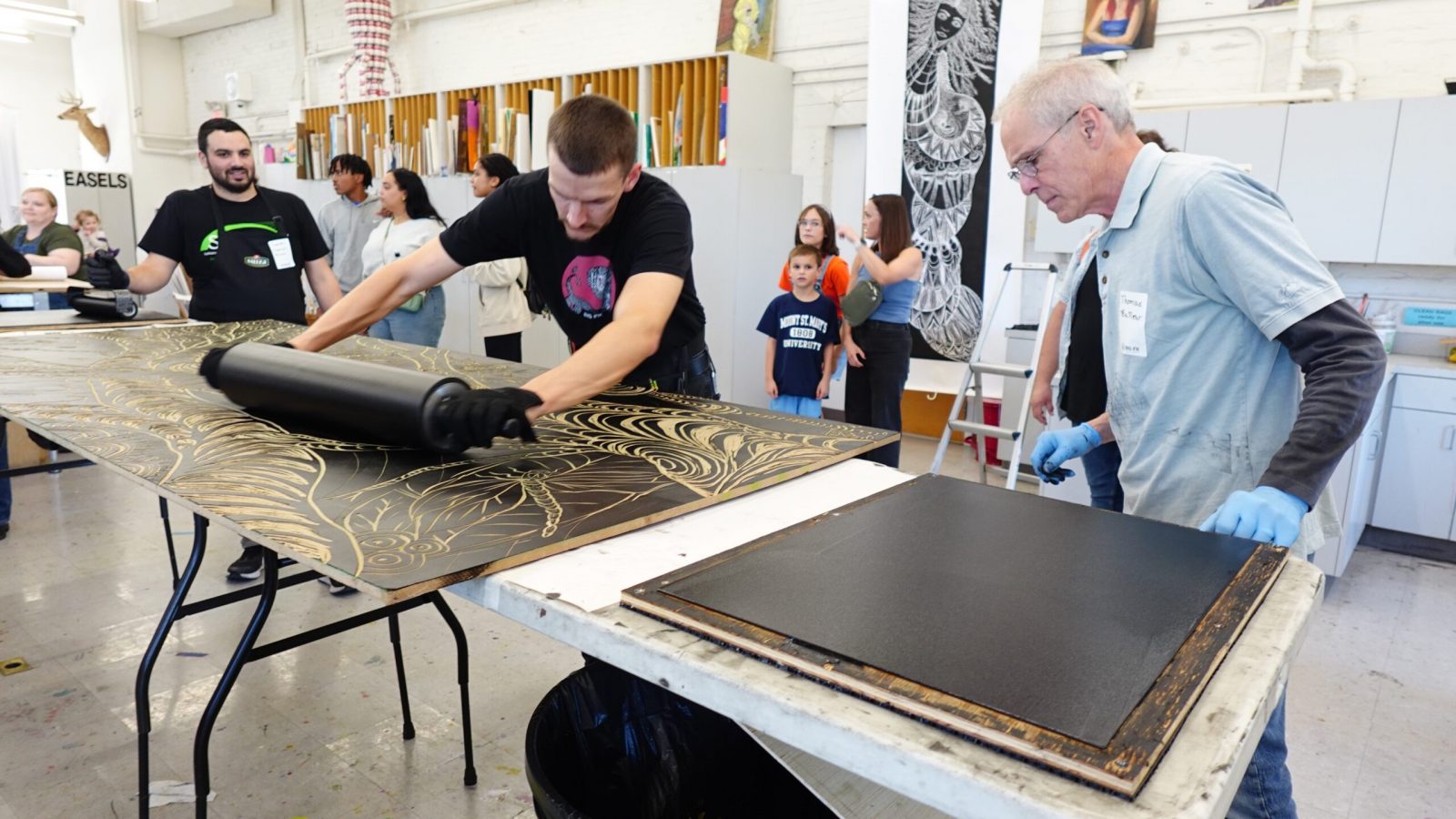 BIG INK Workshop 2024 DSC02702