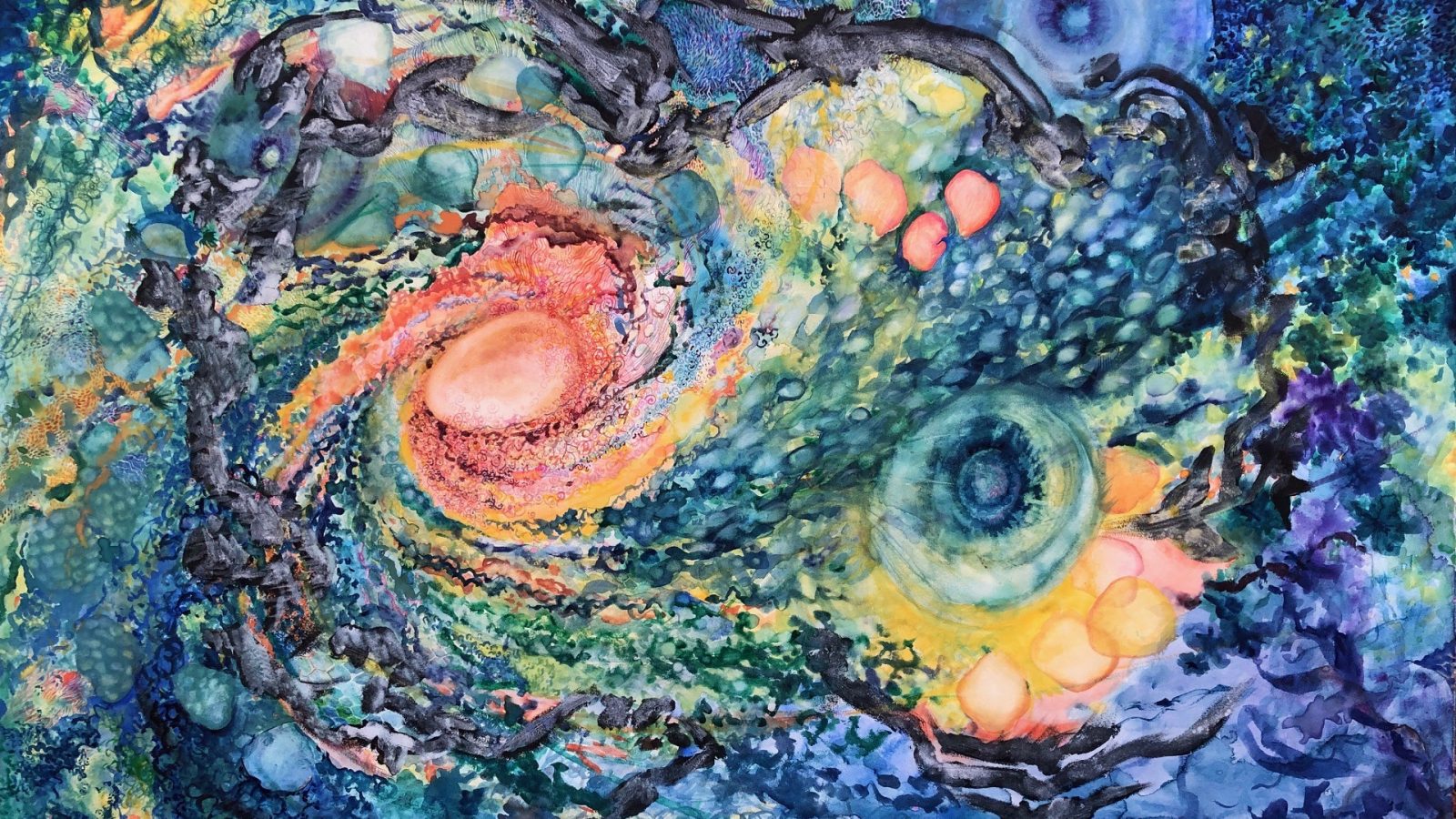 CairnsSarah_An Uncountable Number of Distinct Surfaces (1)