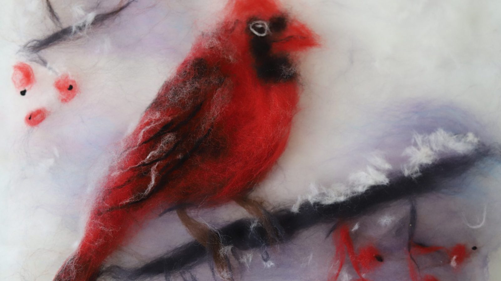 Cardinal
