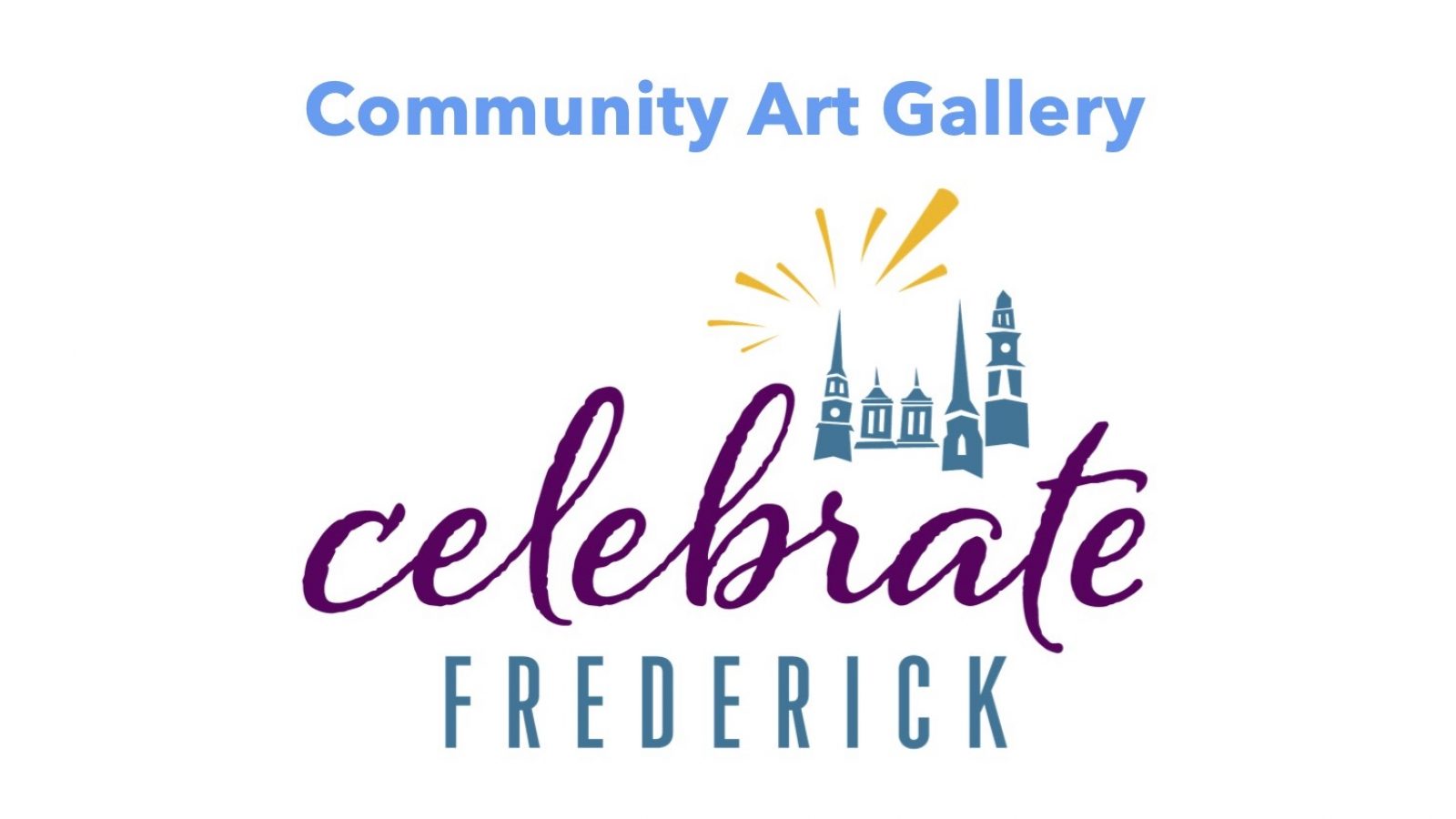 CelebrateFrederick