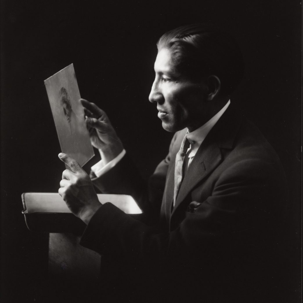 Martín Chambi