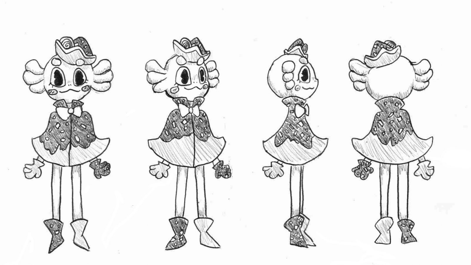 Character Design Student Example 1Copy