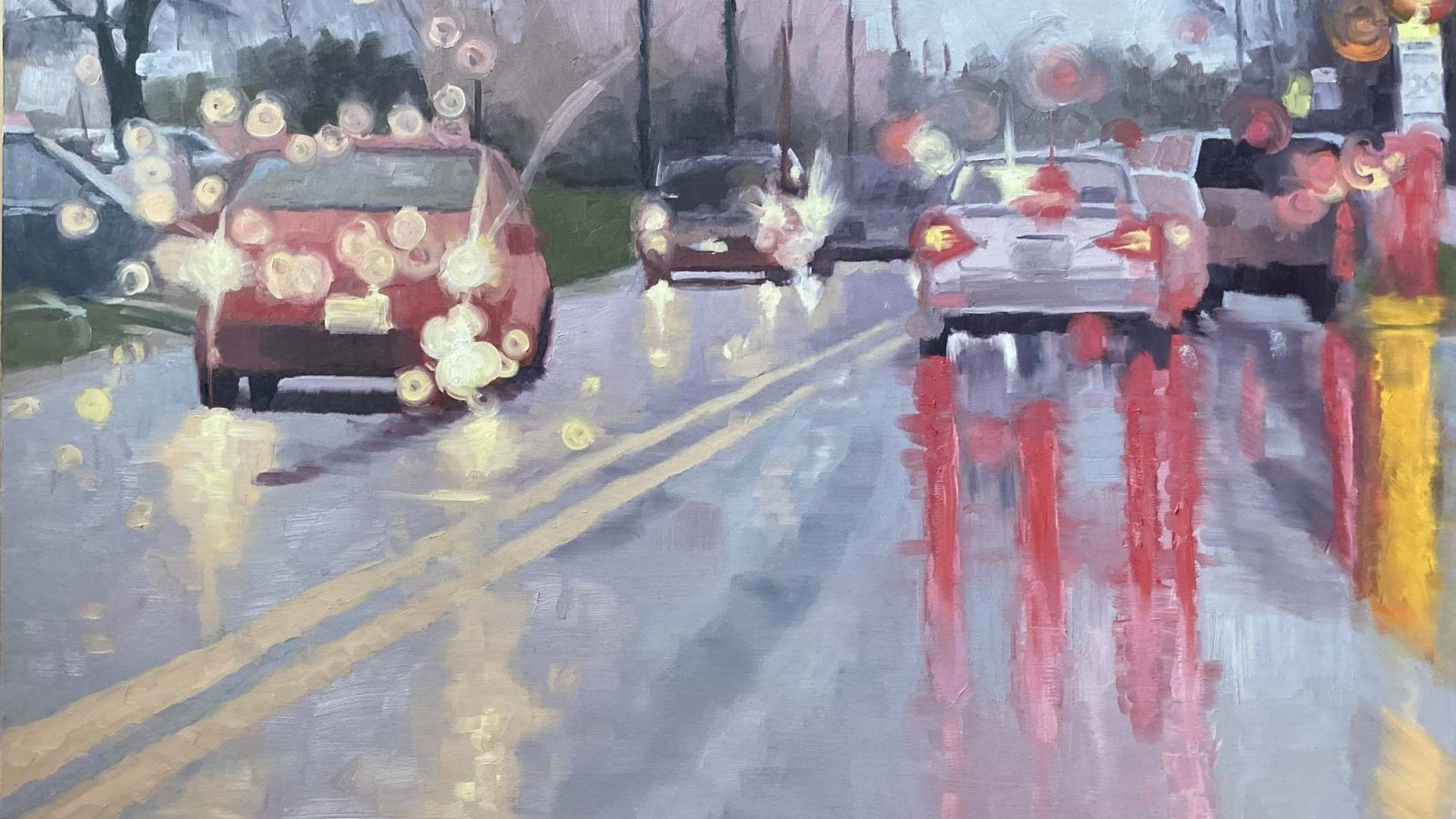ChristineMerry-Artwalk