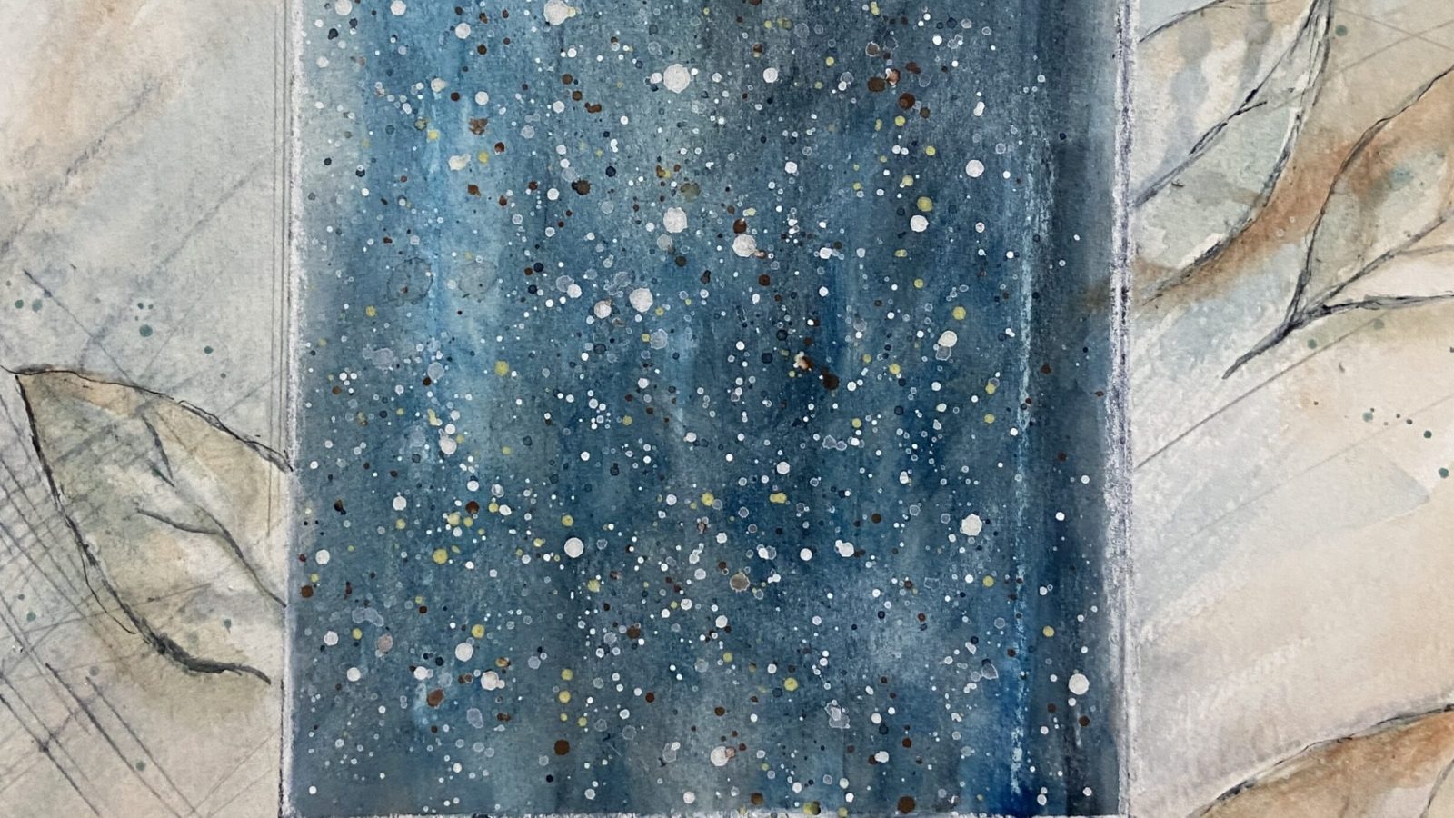 Clarkson_A Look Into