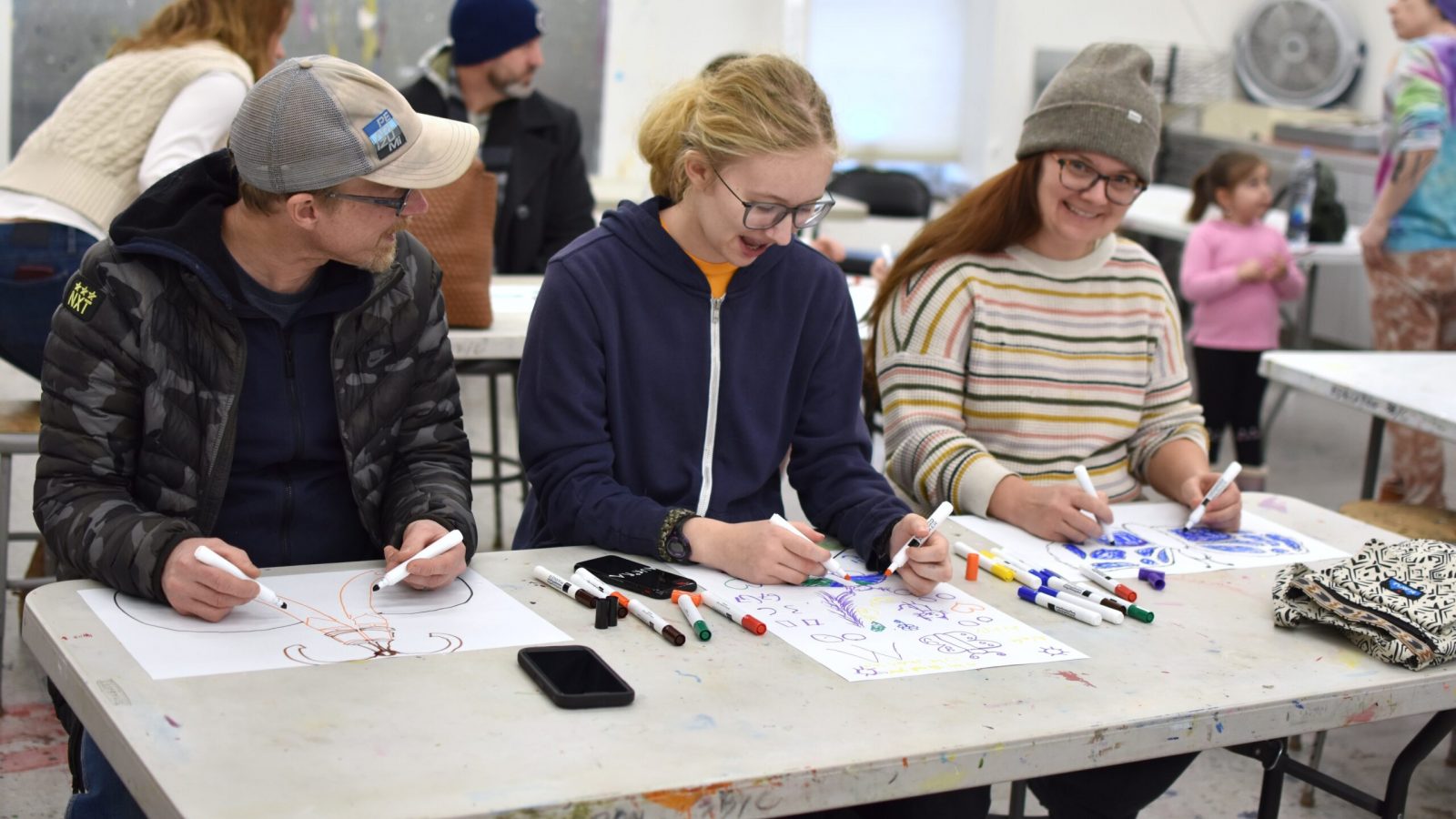 Creative Outlet Jessie Bunk Jan 2026 DSC_0120