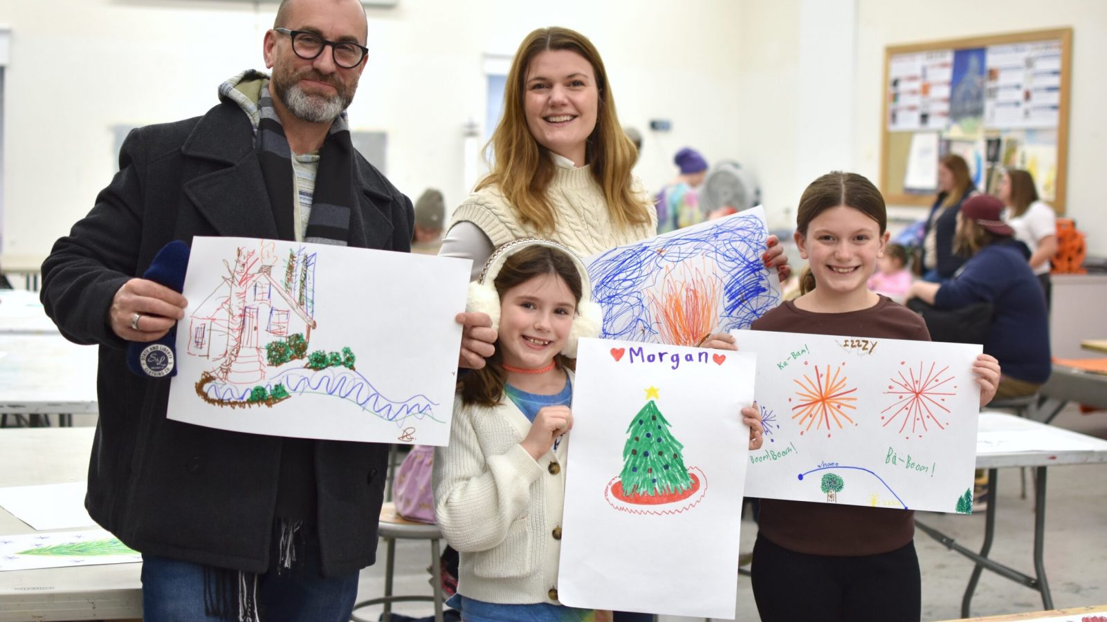 Creative Outlet Jessie Bunk Jan 2026 DSC_0134