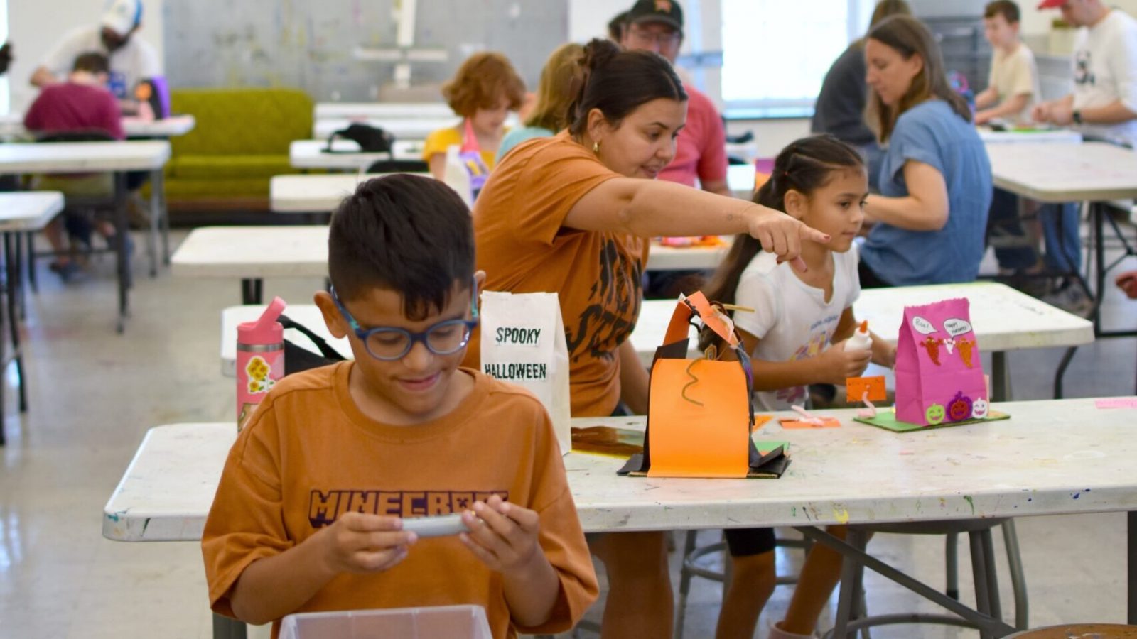 Creative Outlet Oct 2025 DSC_0135