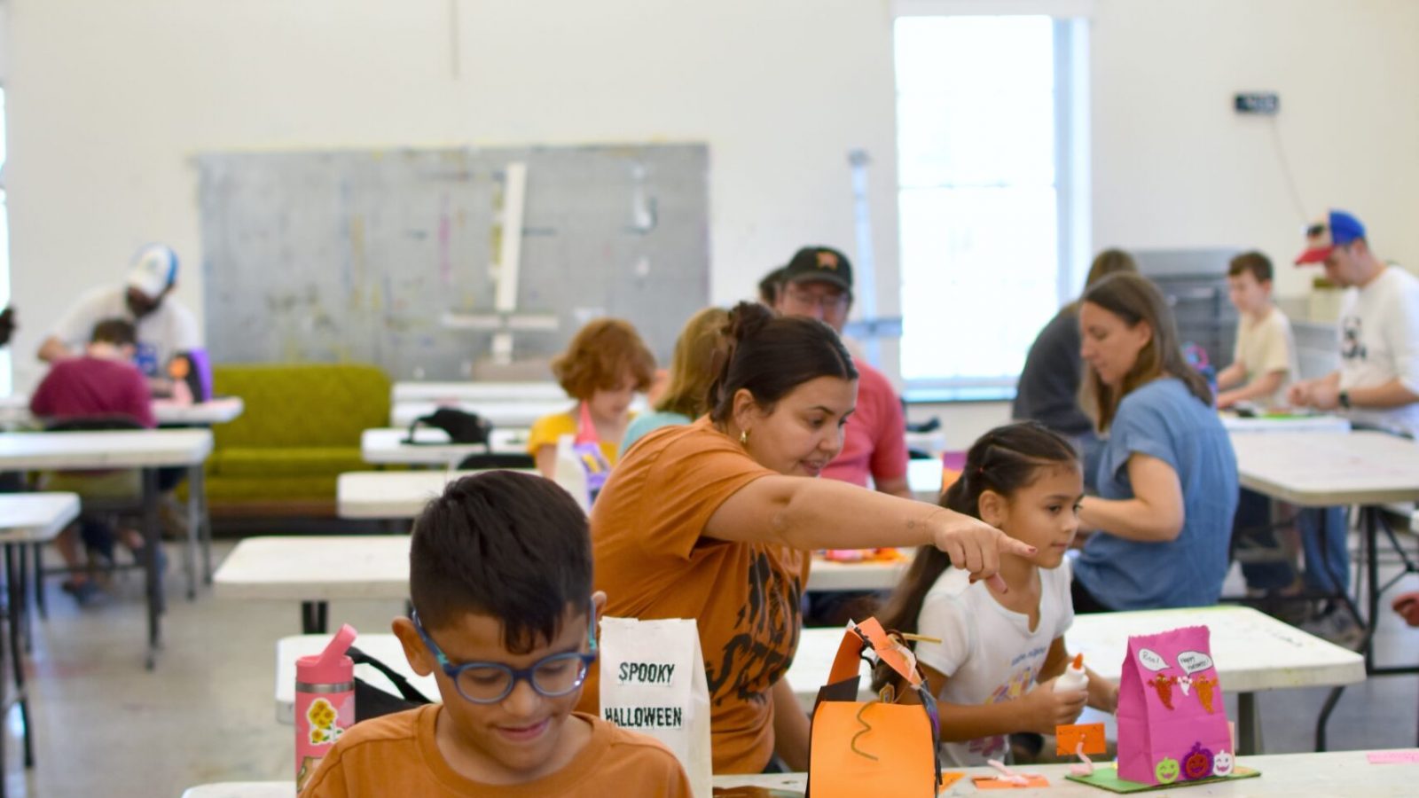 Creative Outlet Oct 2025 DSC_0135