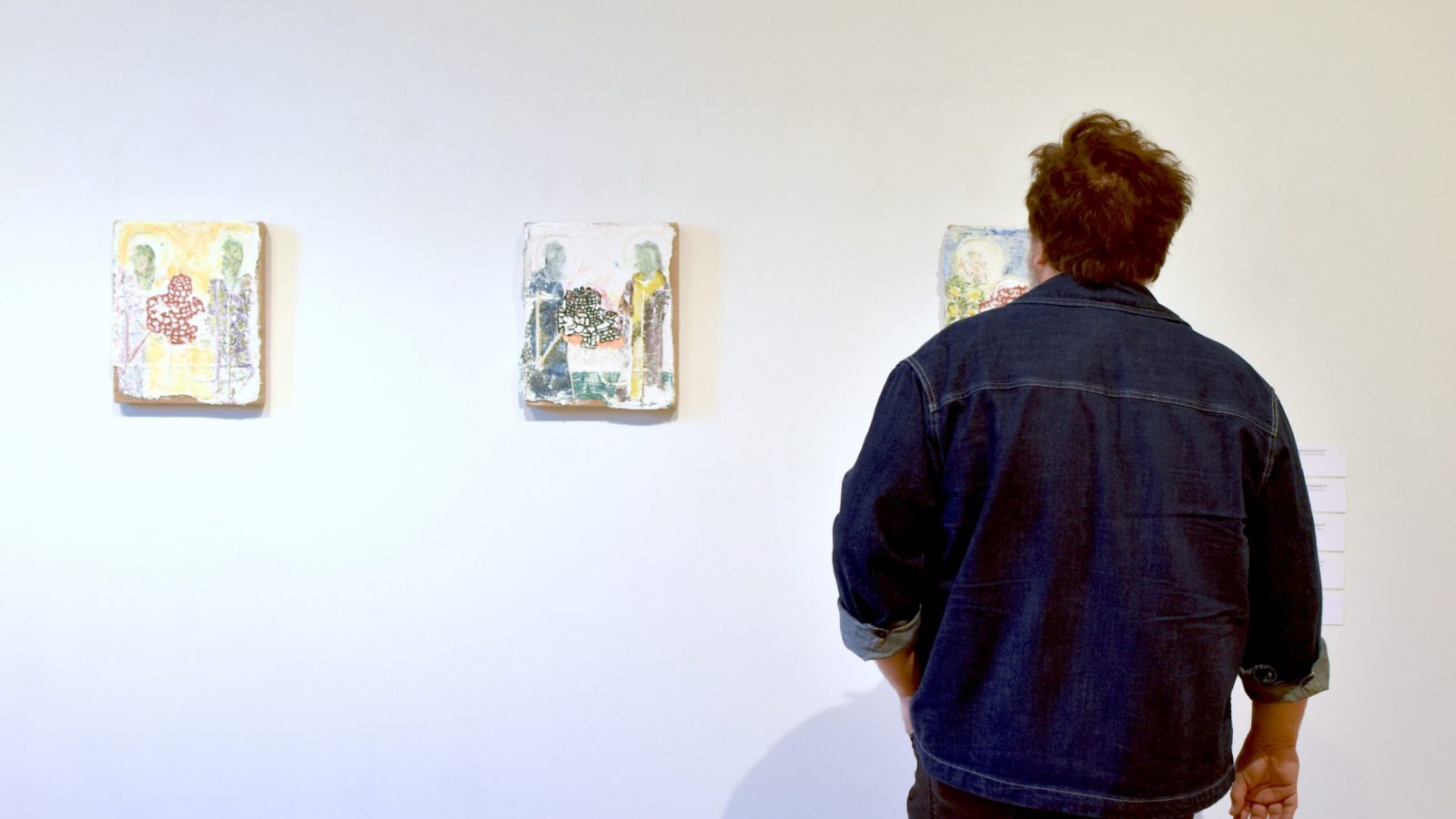 DSC_0024