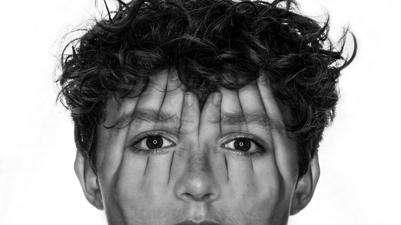 Dorian Lukaszewicz_Veil of Silence