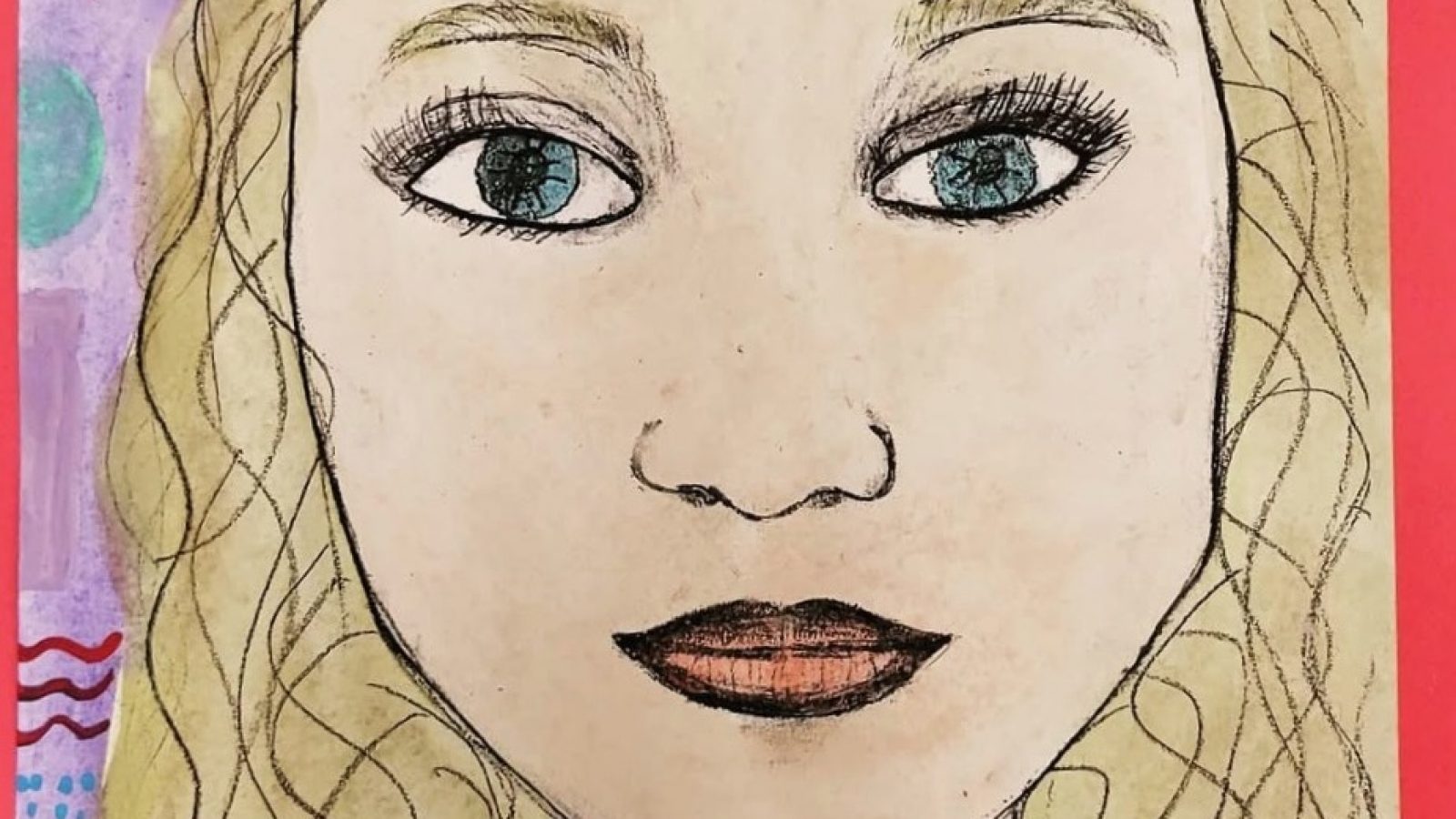 DrawingDoodlingAndMore - cropped