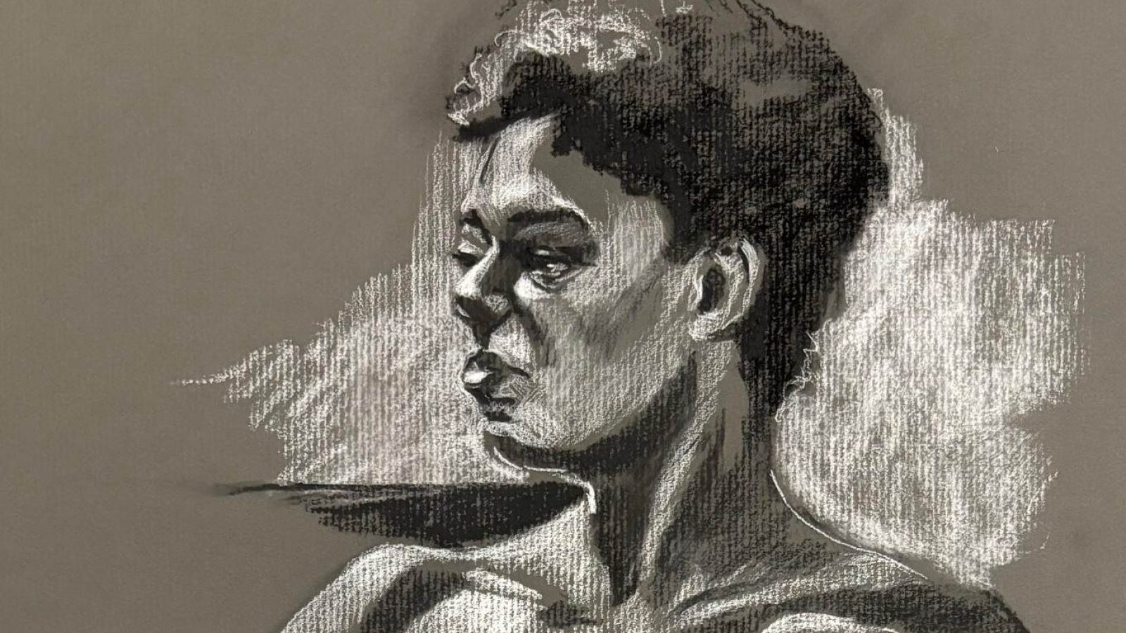 ExpressiveFigureDrawing