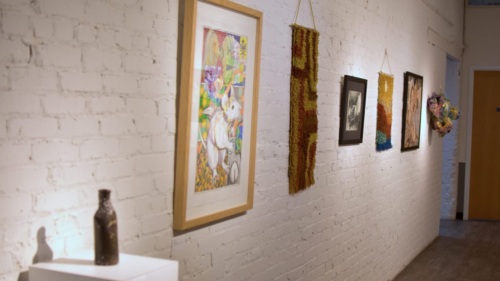 FCPS Faculty Show 2025 DSC_0139