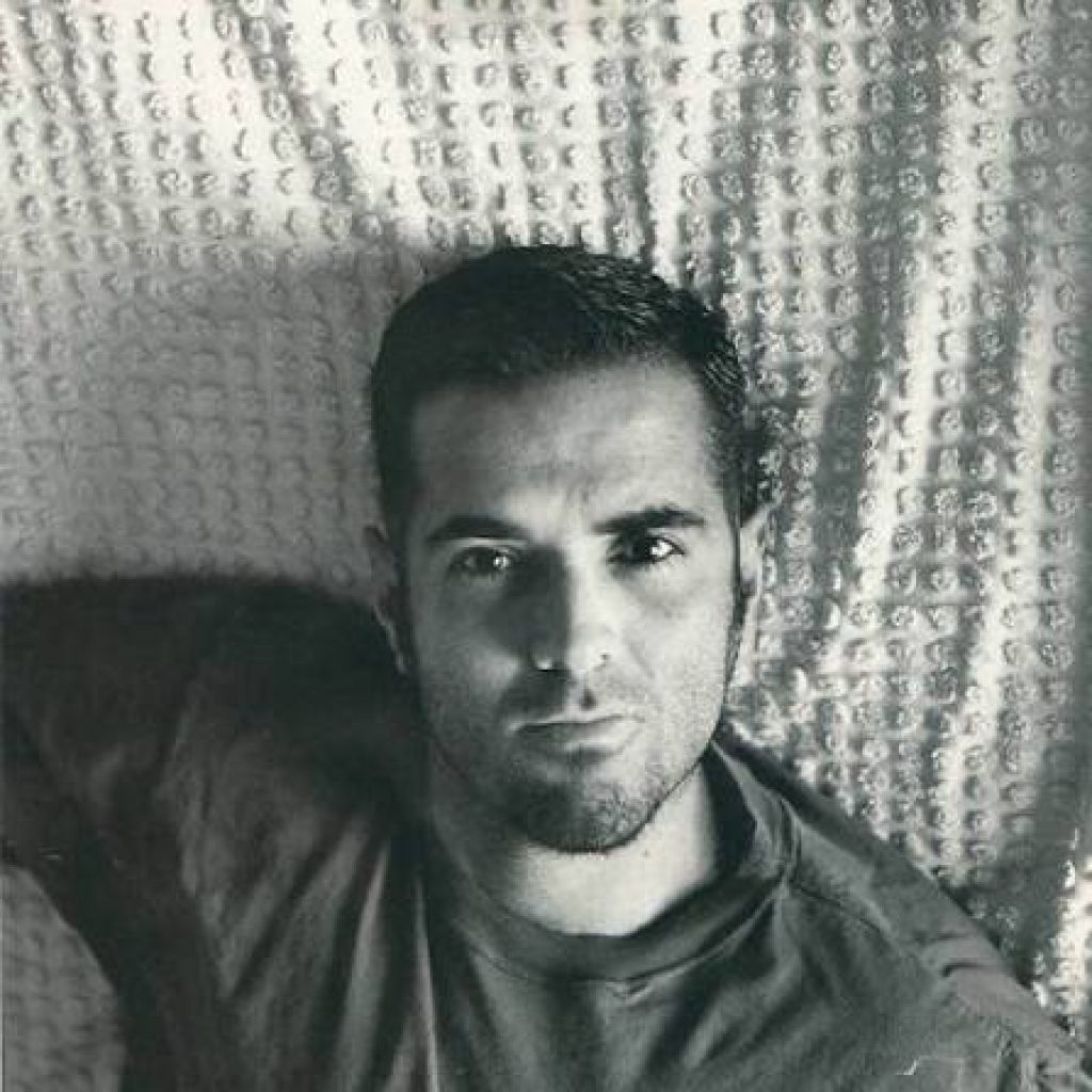 FelixGonzalez-Torres