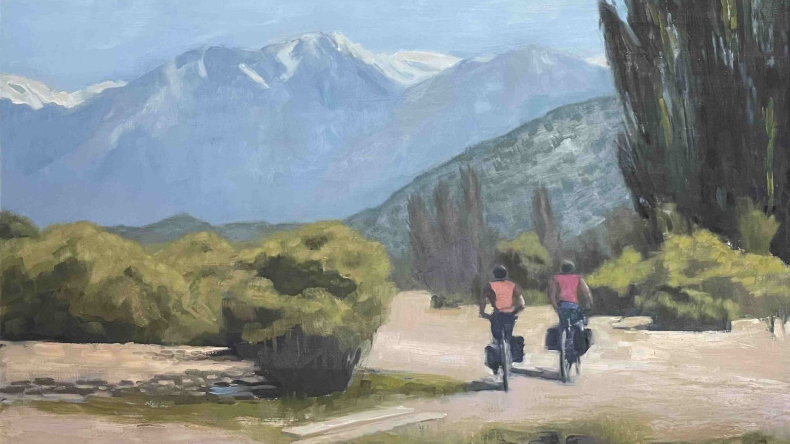 FoundationsOfOilPainting