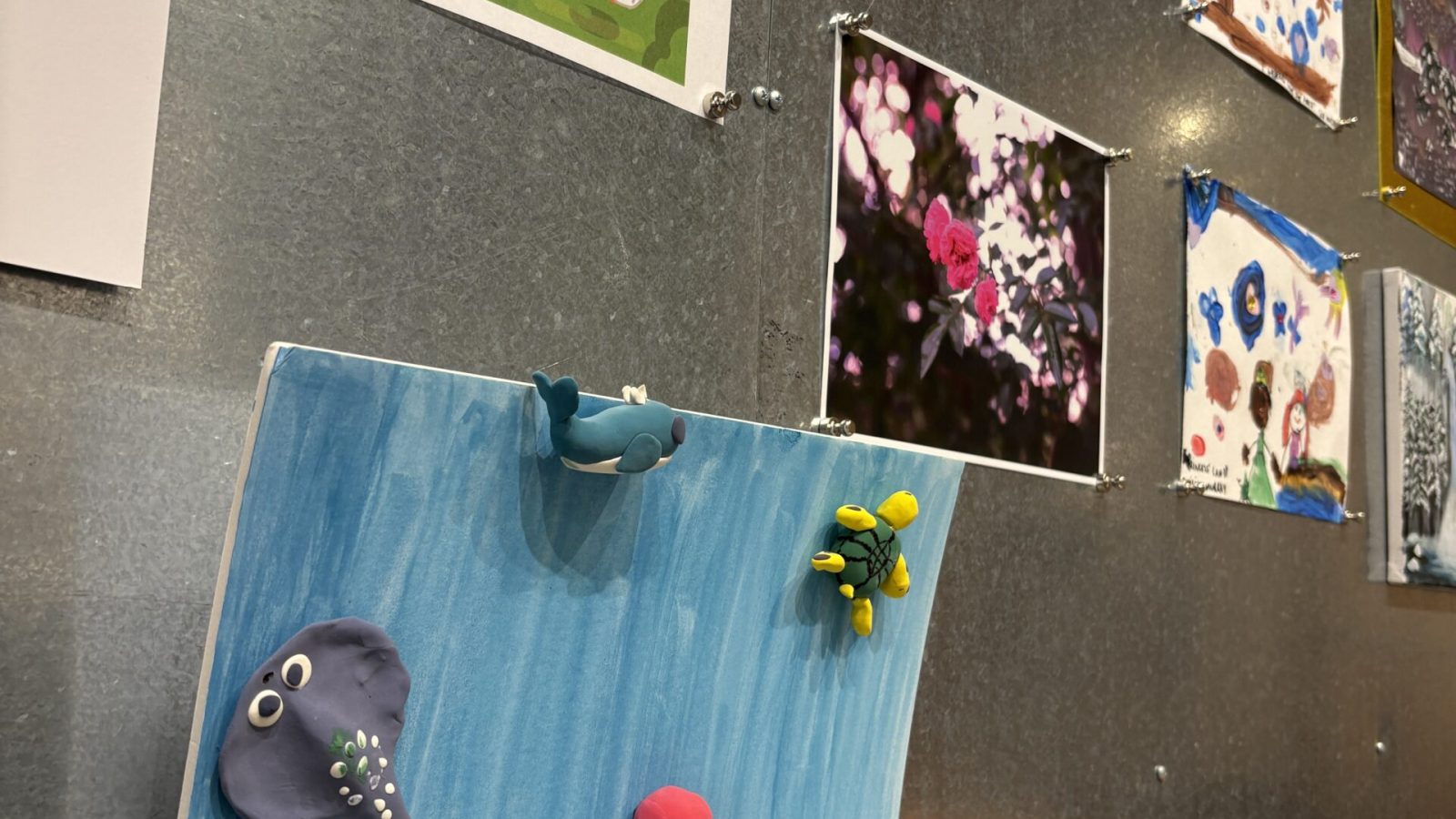 Frederick County Home Instruction Jul 2025