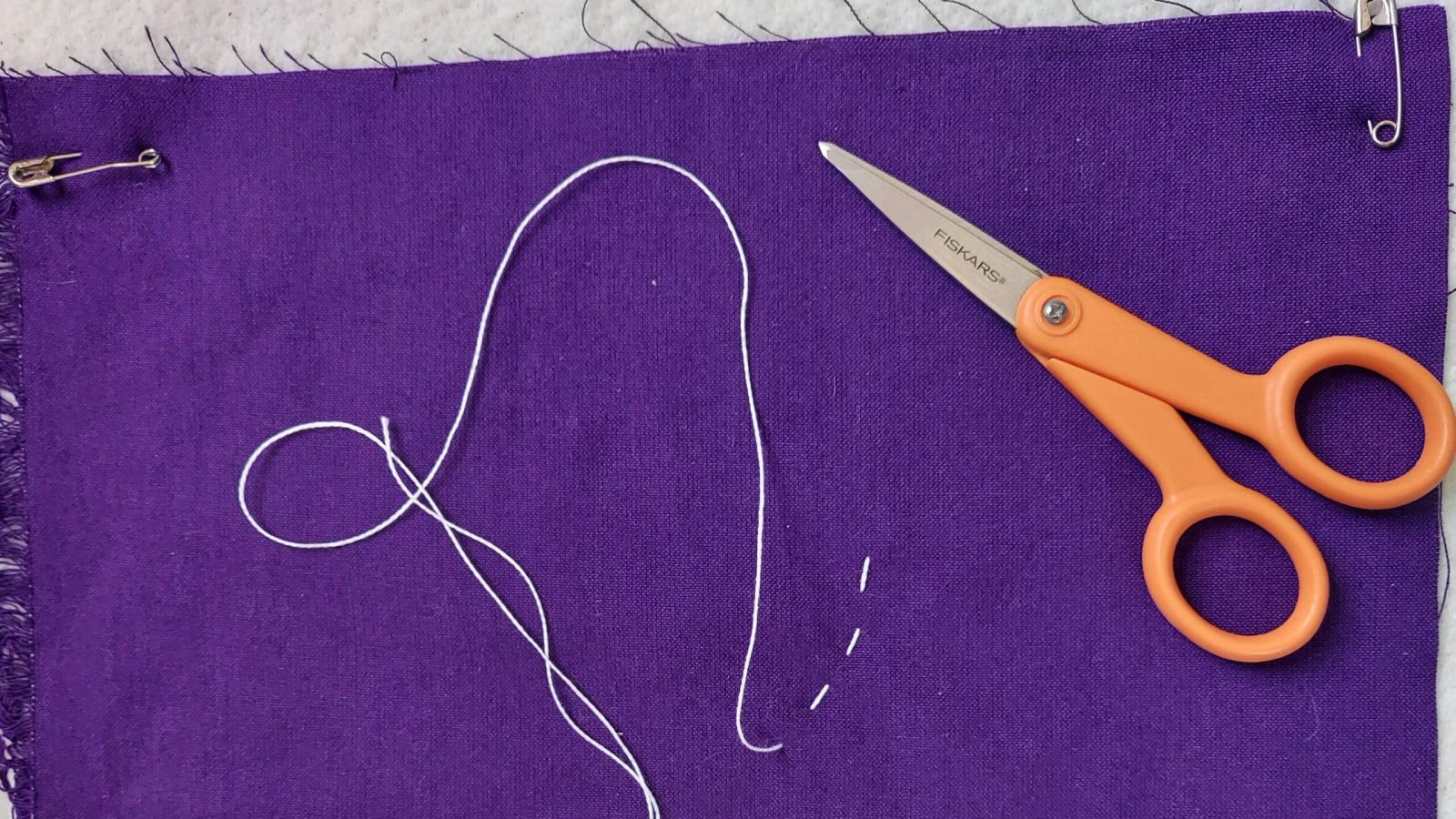 HandQuiltingBasics