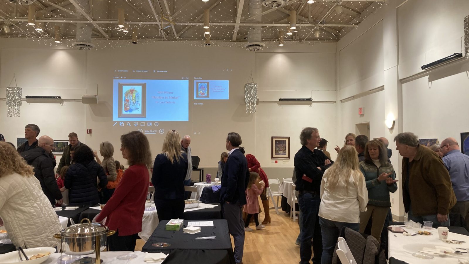 Holiday Art Competition 2024 IMG_8141