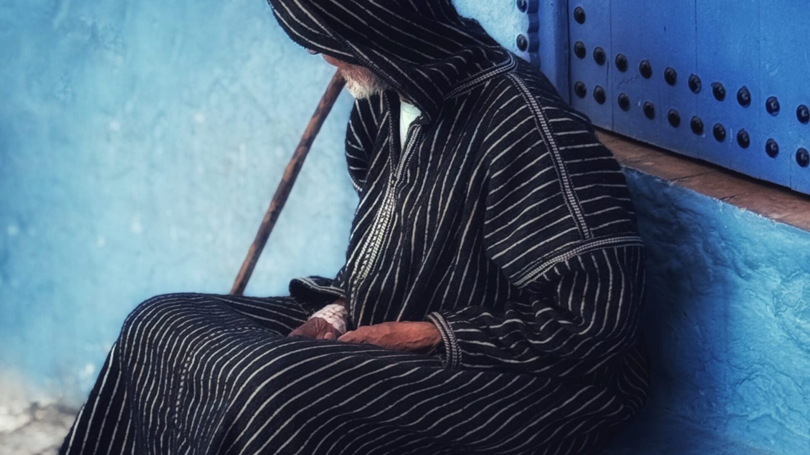 IMG_8320_SnapseedCopy