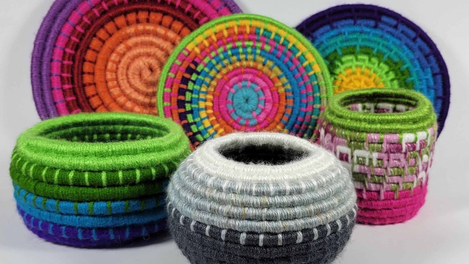 IntroToCoiledBasketry