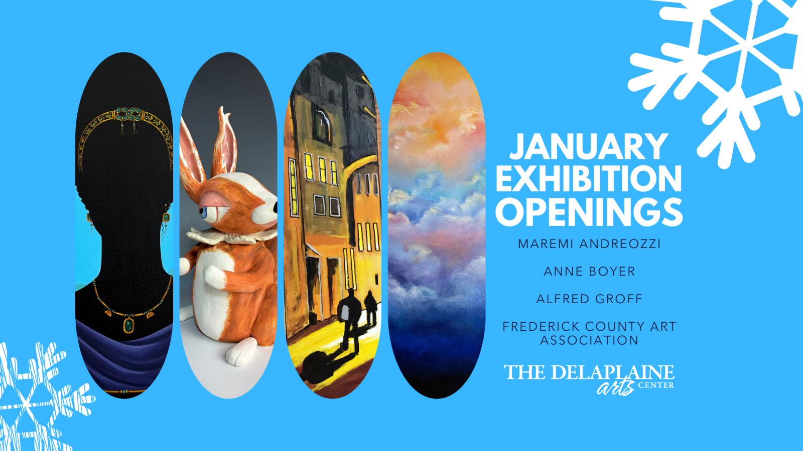 Jan 26 Openings 2025 FB Cover