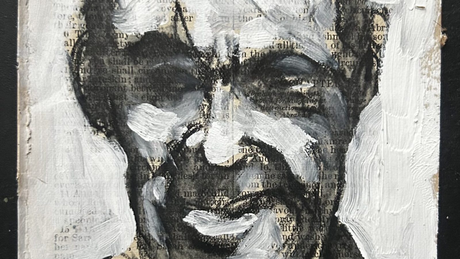Johan Lowie - TGGAGGG