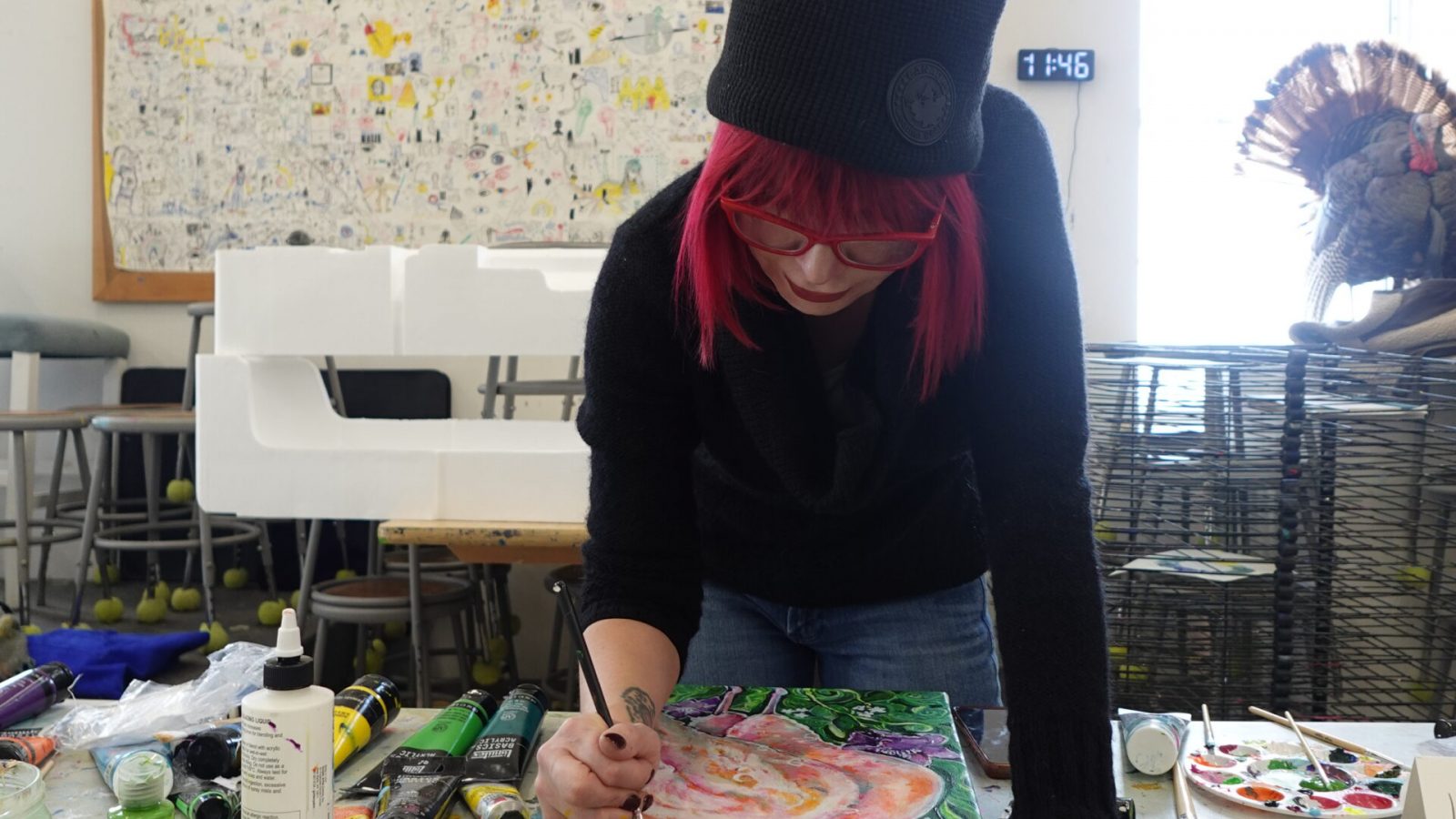 John Kachik Guided Personal Directions Winter 2025 DSC03470