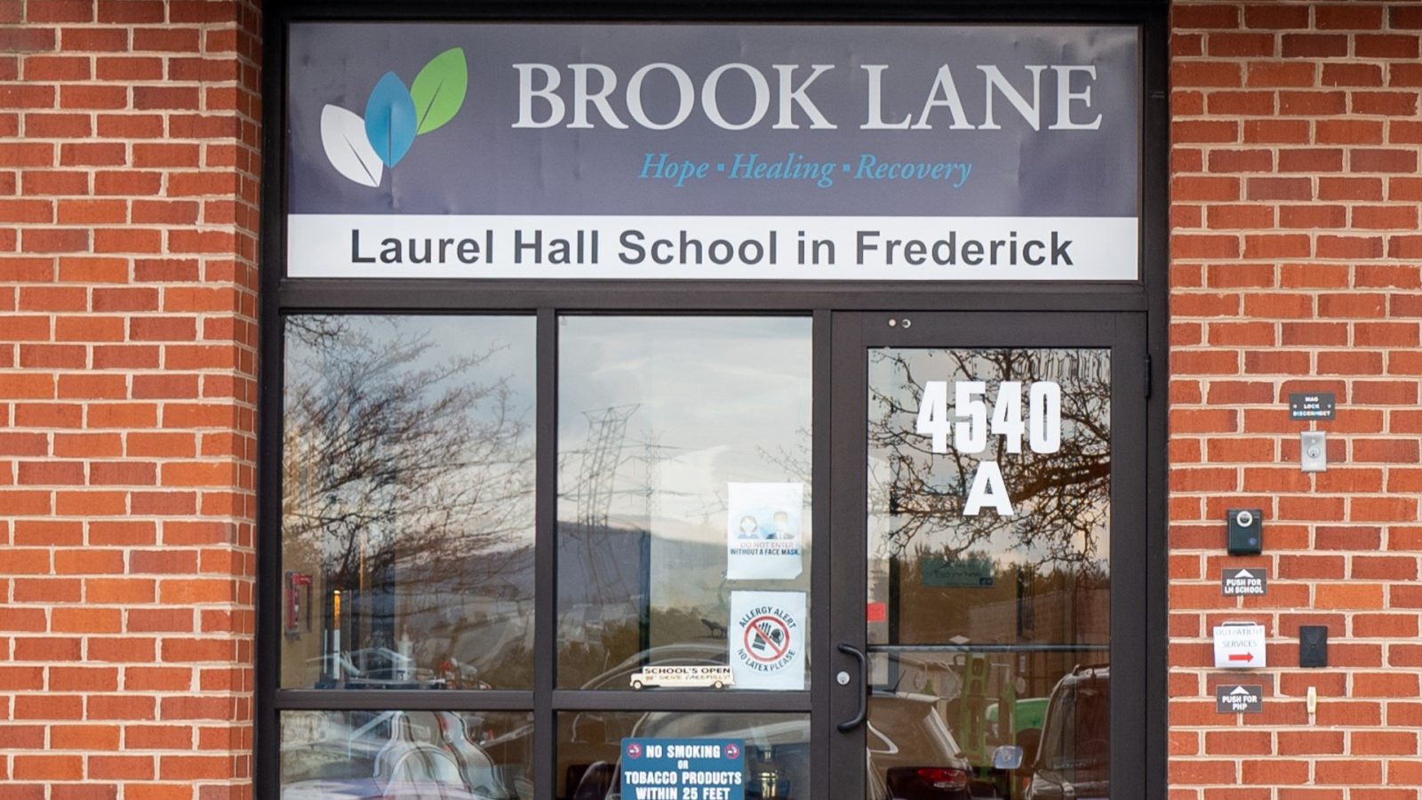 Laurel-Hall-Frederick-2