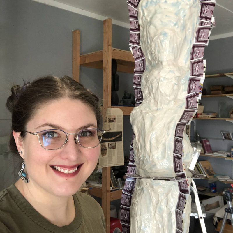 Lauren-Koch-Headshot