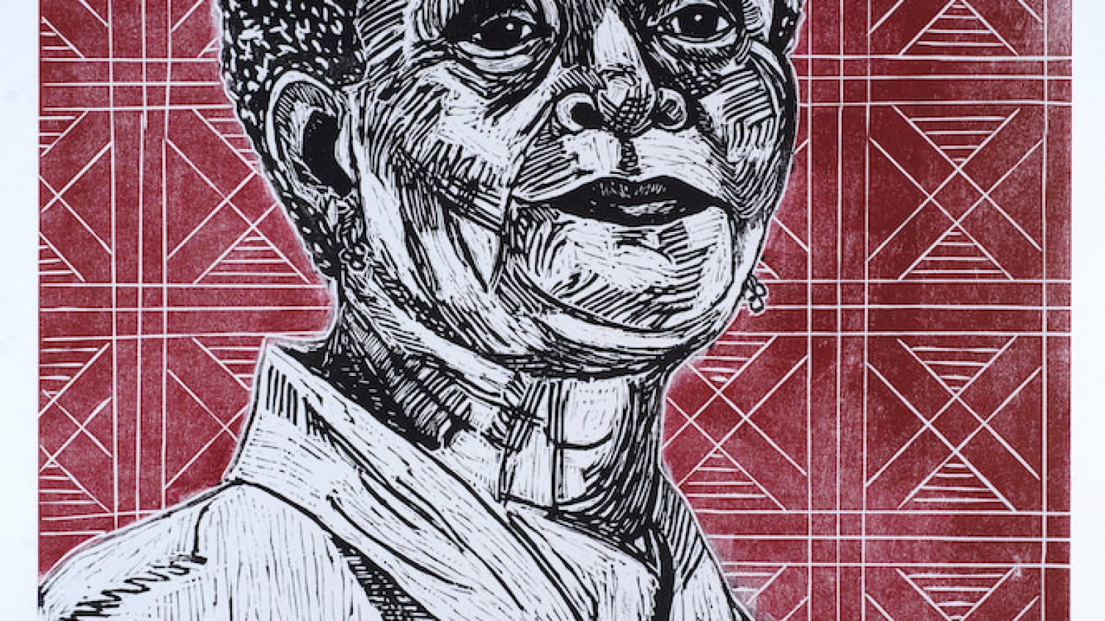 Pamela Lawton – Inspiration and Influence: Artist-Educator Mentors and Motivators