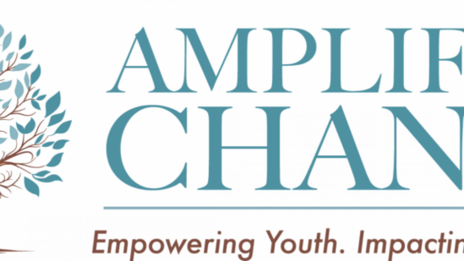 Logo_PNG_AC-1024x309