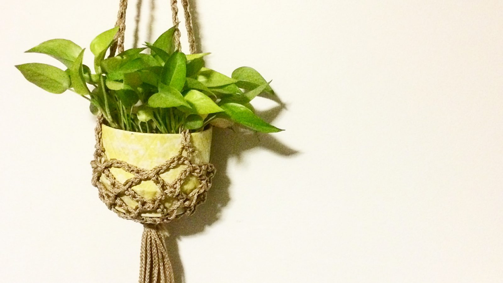 Macramé1