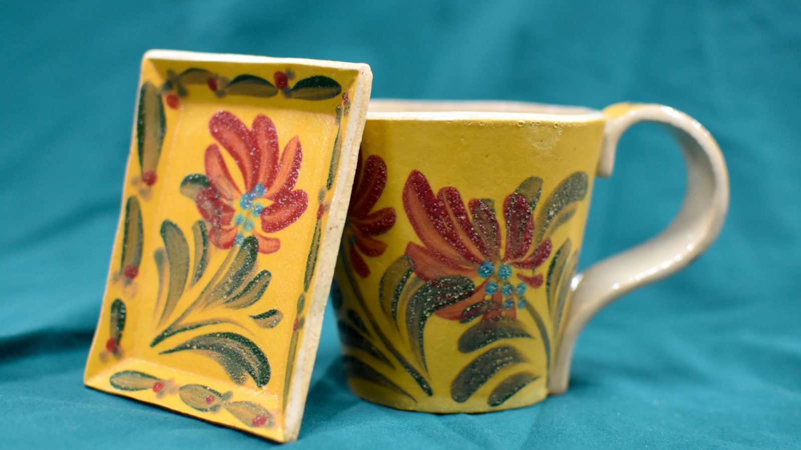 Mcgraw Open Studio Dec 2025 DSC_0244 (1)